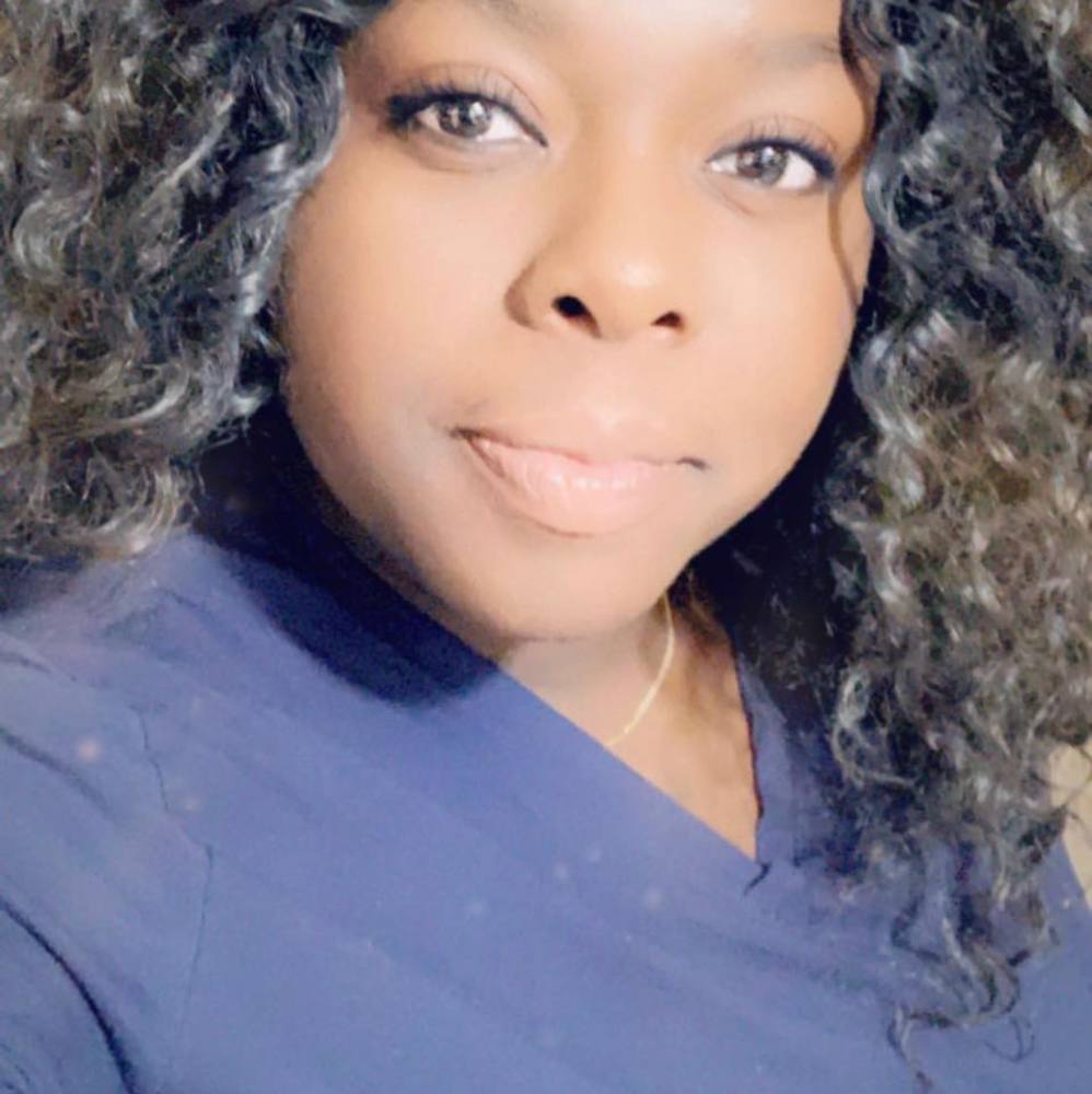 Meet your Posher, Essence